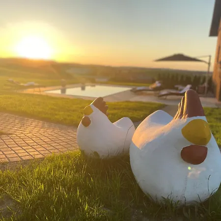 Kuh Ist Dein Nachbar Сasa de vacaciones Görisried
